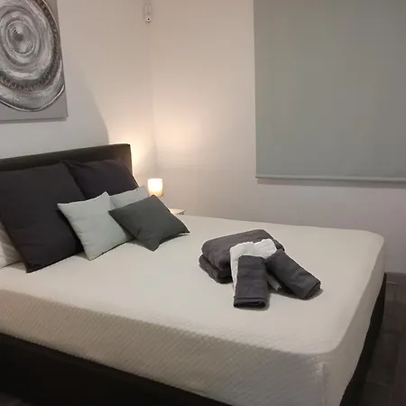 Precioso Recien Reformado En Cap Apartment Salou